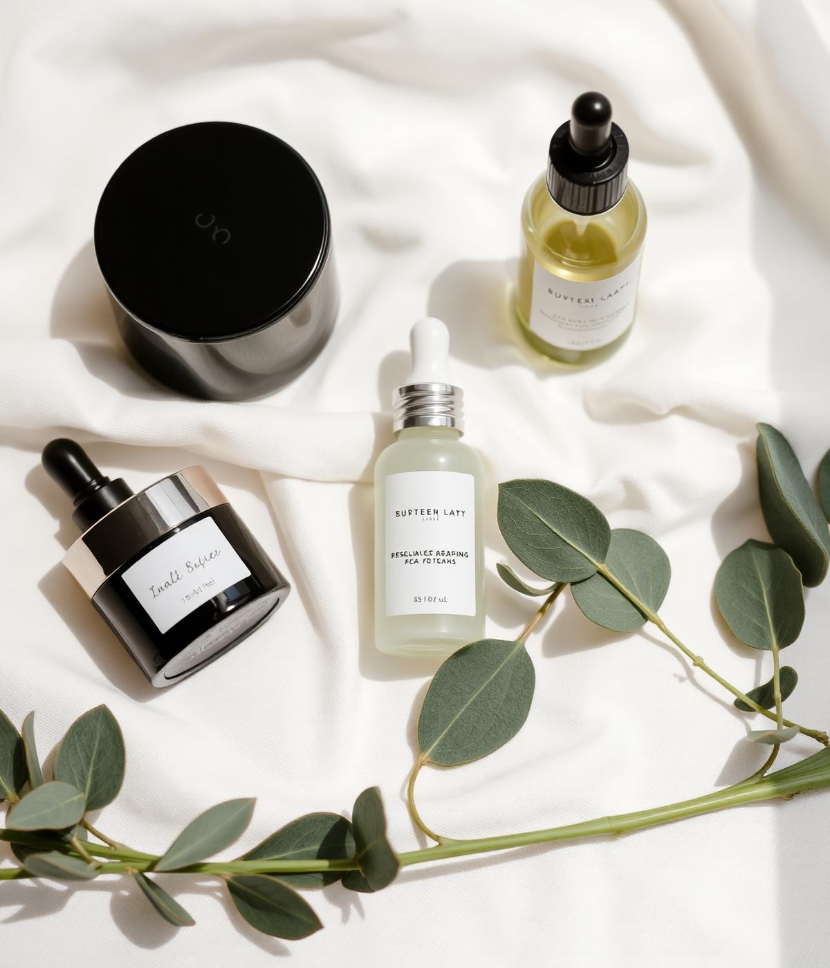 Estética Integral